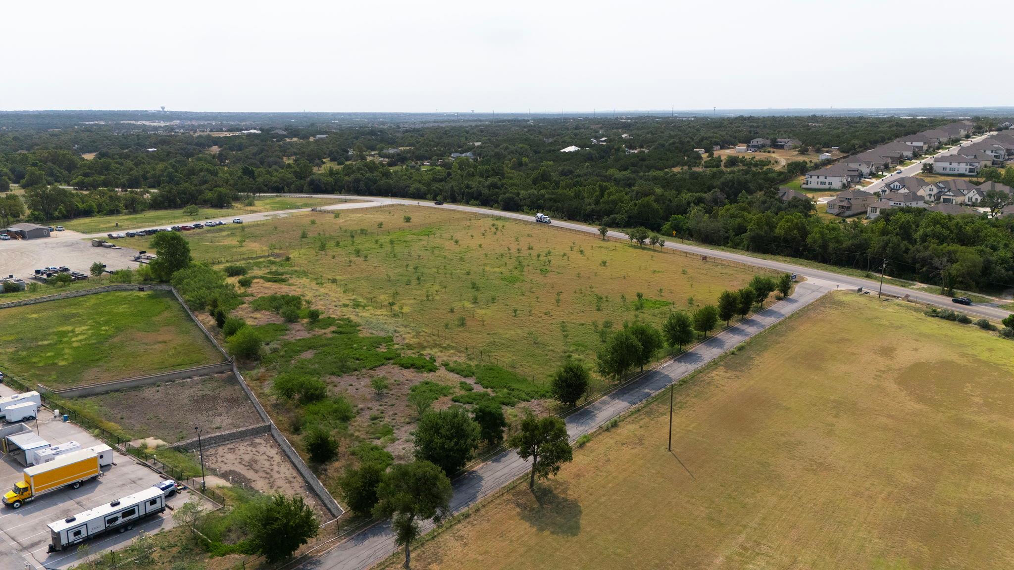 8750 RM 2243 C1, Leander, TX 78641 photo 5