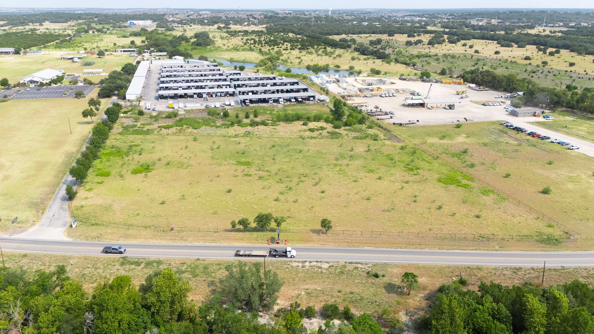 8750 RM 2243 C1, Leander, TX 78641 photo 4