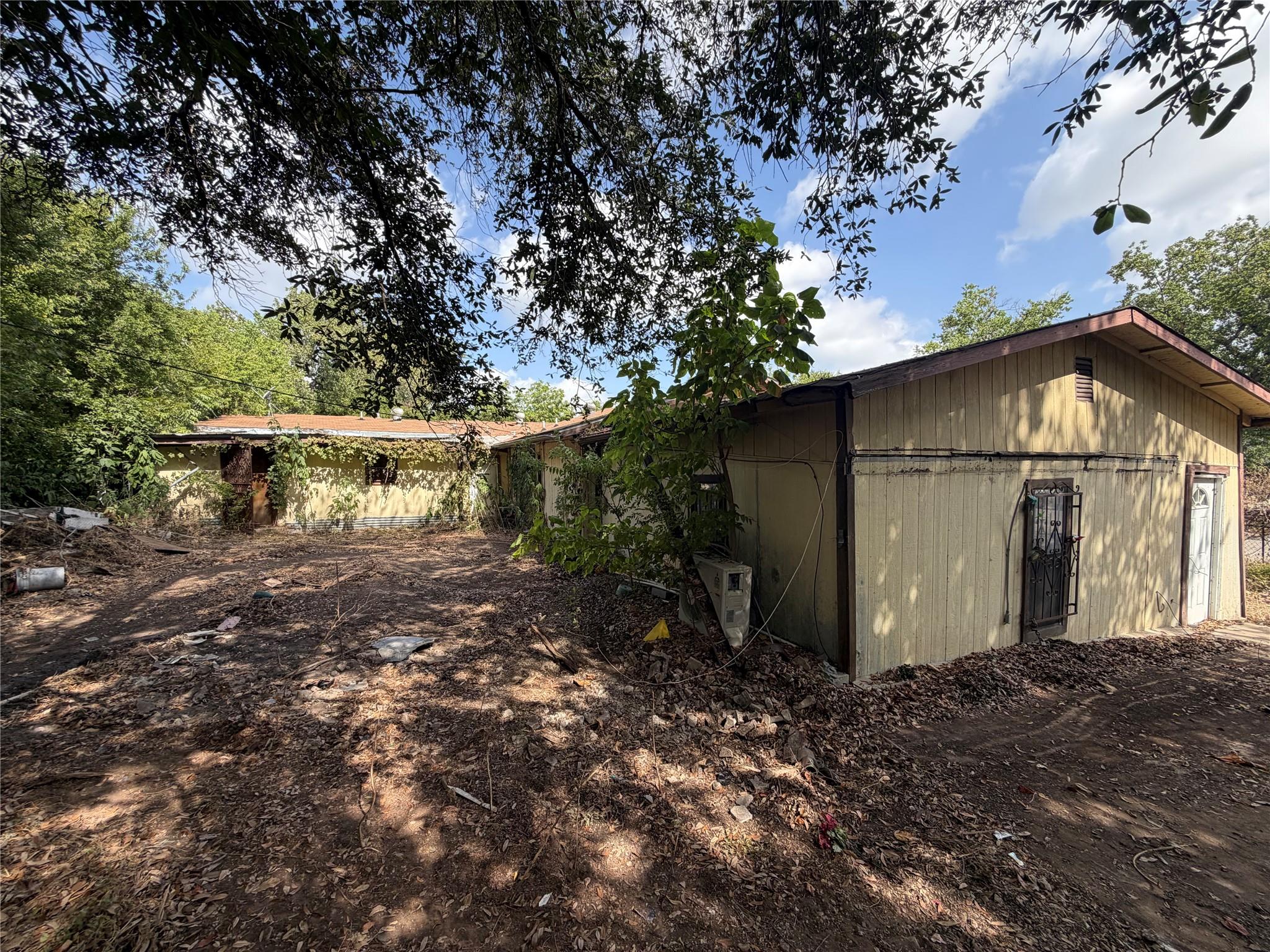 4909 Eastdale DR, Austin, TX 78723 photo 3