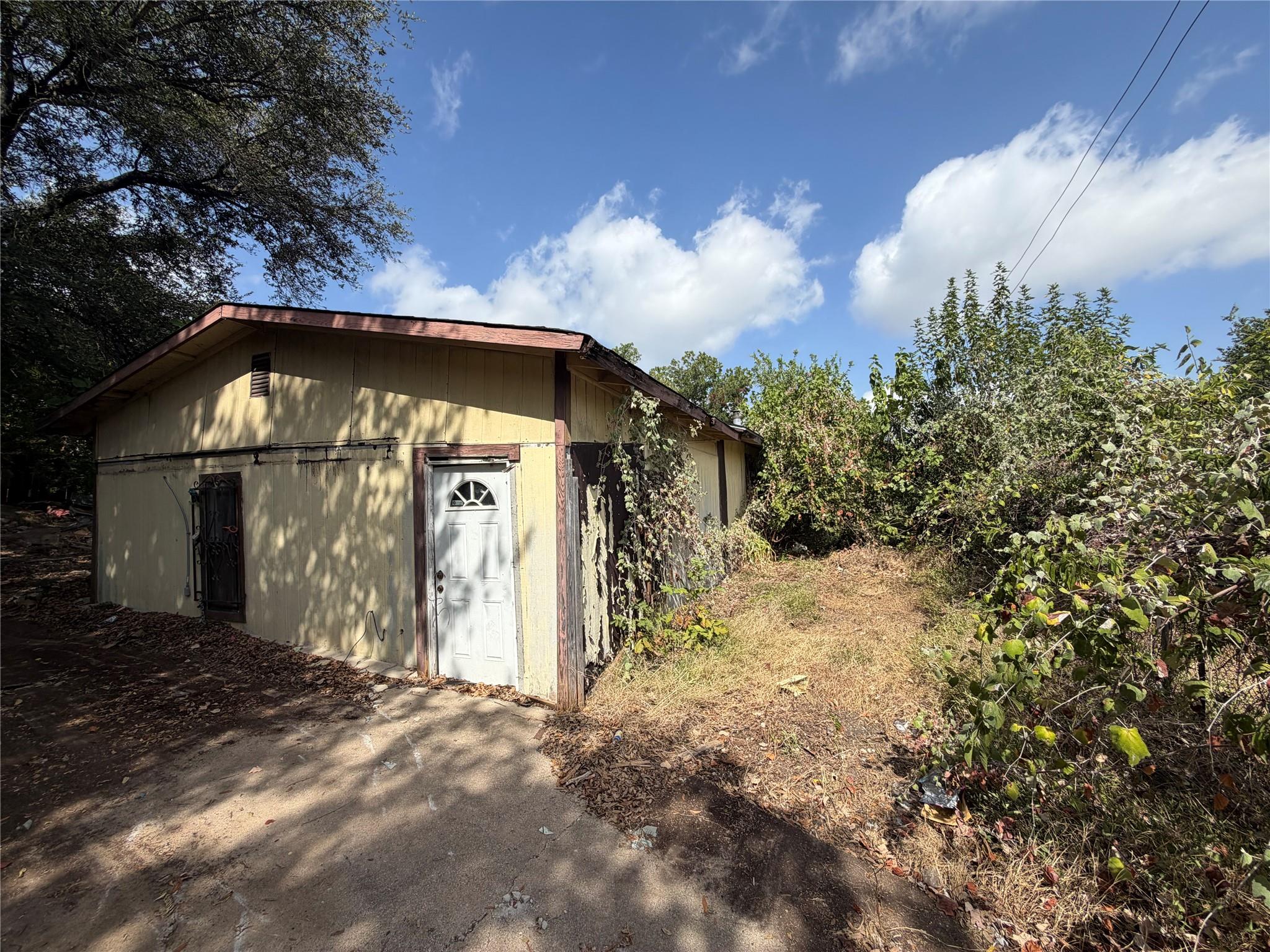 4909 Eastdale DR, Austin, TX 78723 photo 5