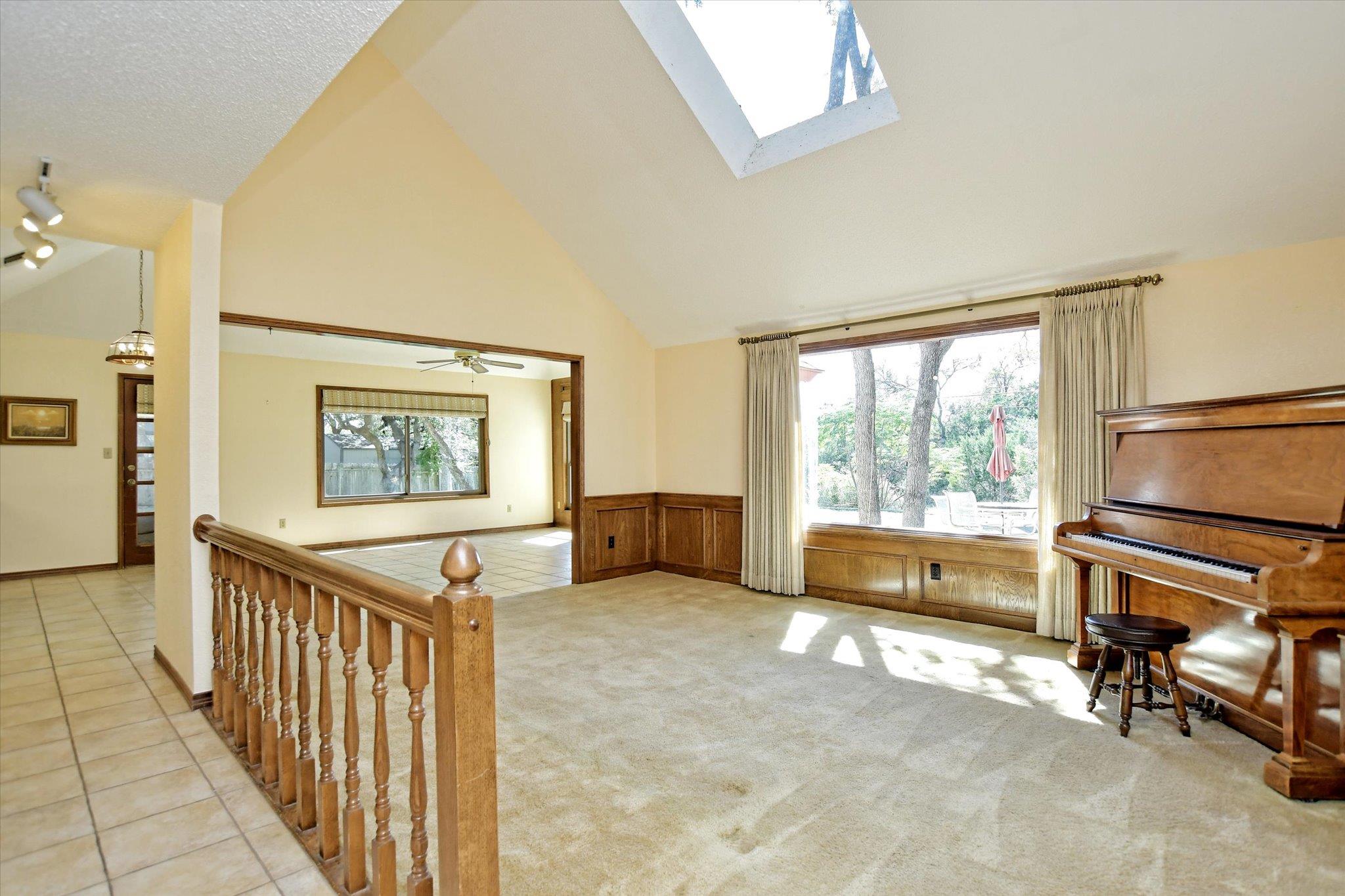 3100 Live Oak ST, Round Rock, TX 78681 photo 5