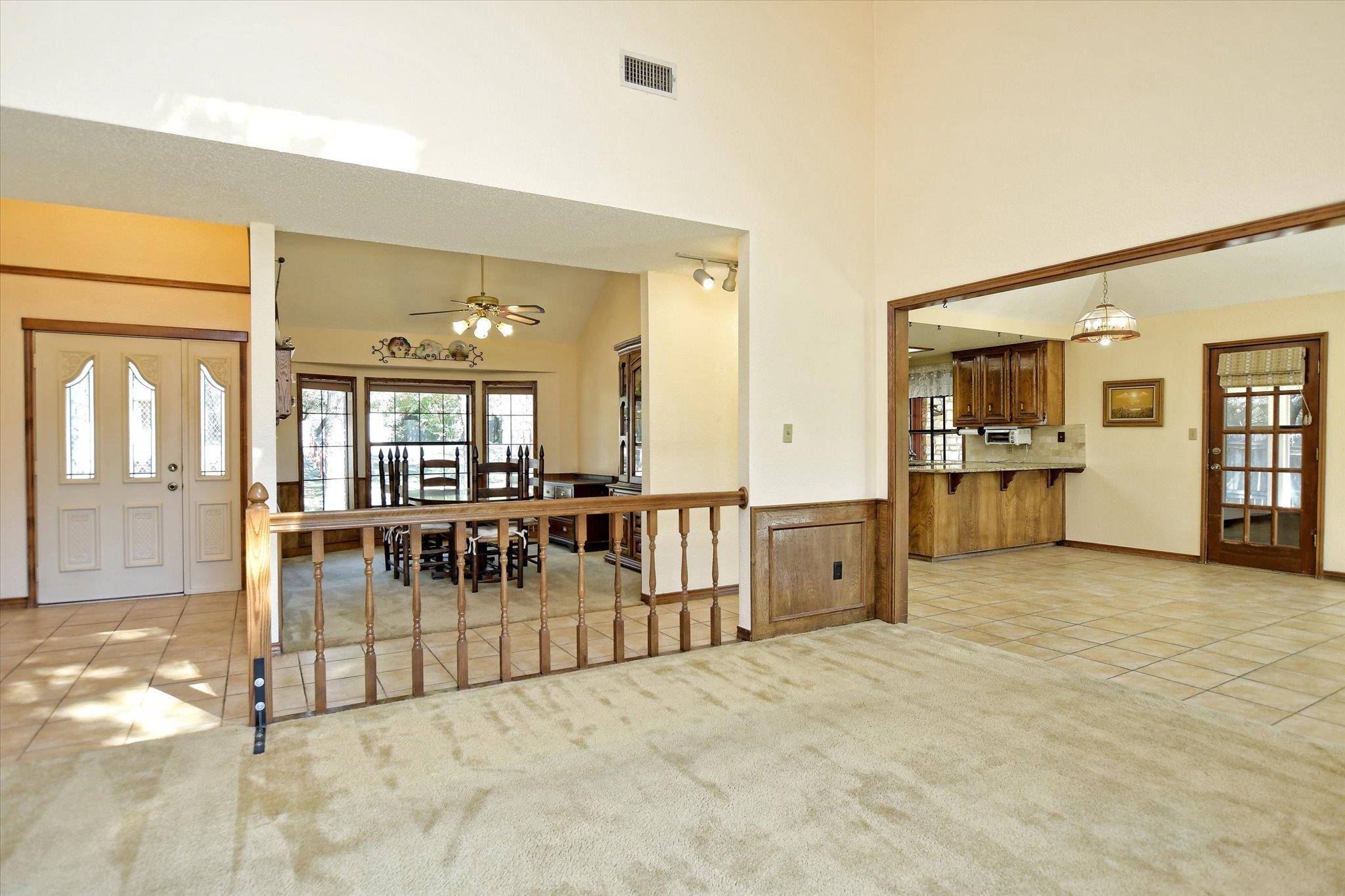 3100 Live Oak ST, Round Rock, TX 78681 photo 4