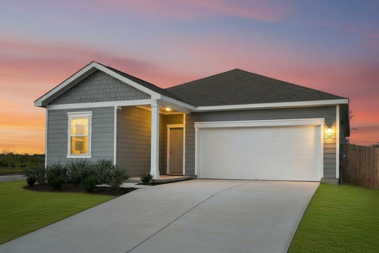 Cottonwood Crk Ph 4 Un 1