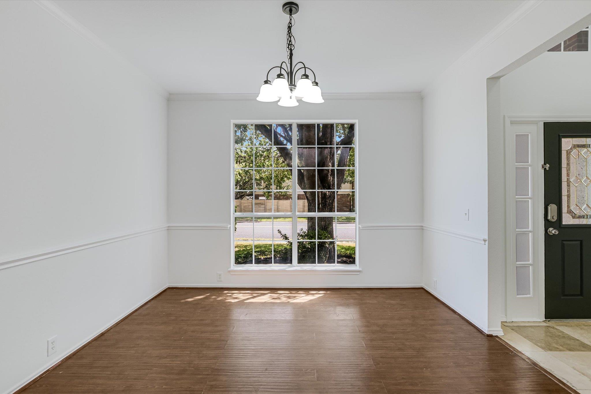 2103 Kimra LN, Cedar Park, TX 78613 photo 3