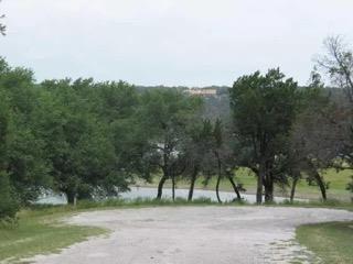 2709 CUSTER CV, Lago Vista, TX 78645 photo 2