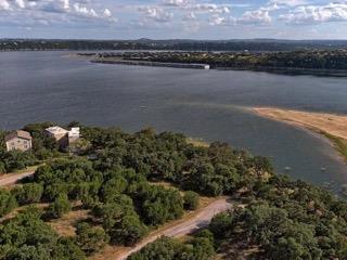 2709 CUSTER CV, Lago Vista, TX 78645 photo 3