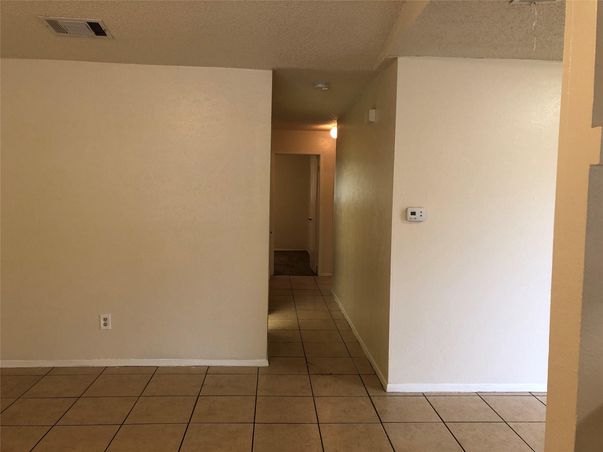 11510 Walnut Ridge DR #B, Austin, TX 78753 photo 5