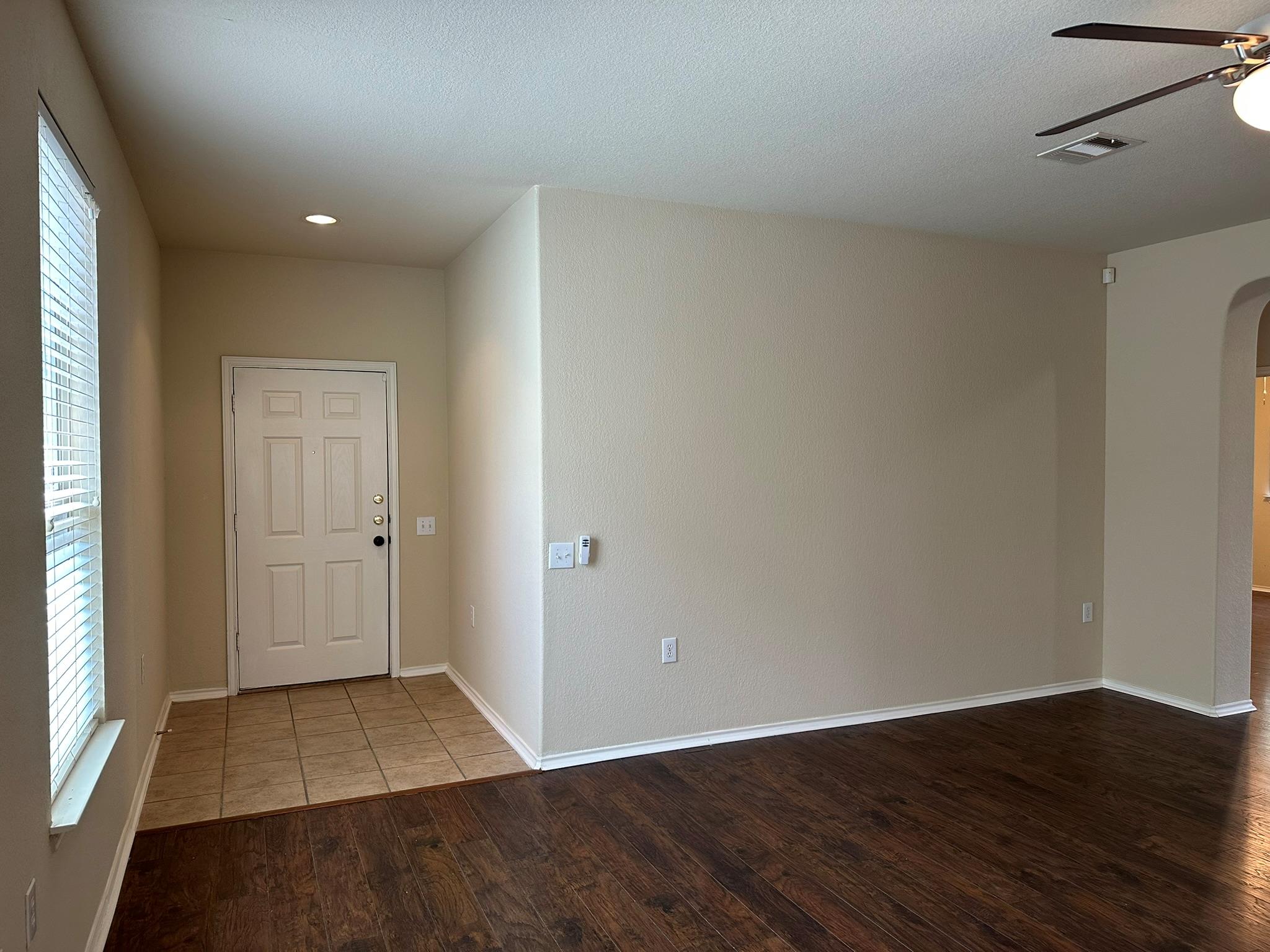 4507 Peach Grove RD, Austin, TX 78744 photo 3