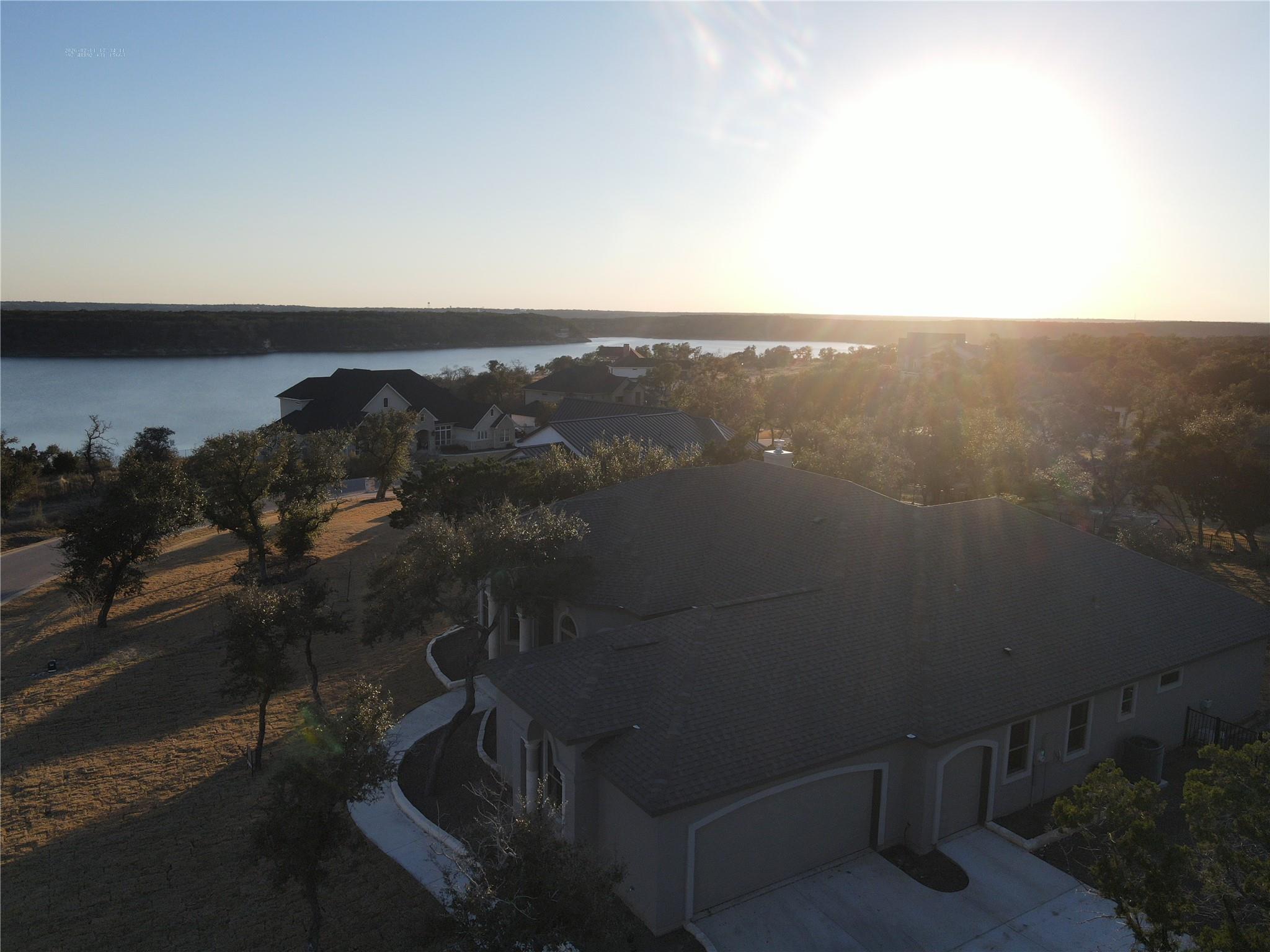 108 Lakeview Estates DR, Belton, TX 76513 photo 2
