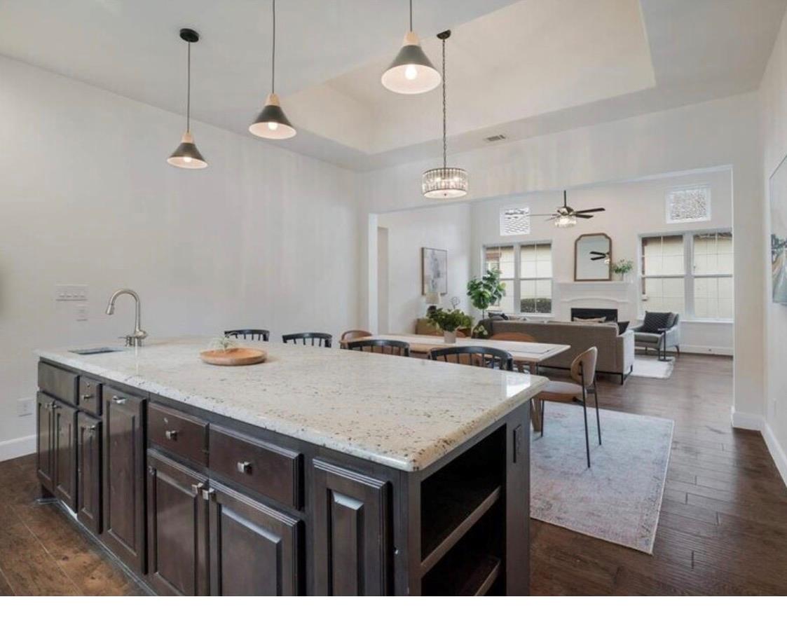 103 Amiata Ave, Austin, TX 78734 photo 3