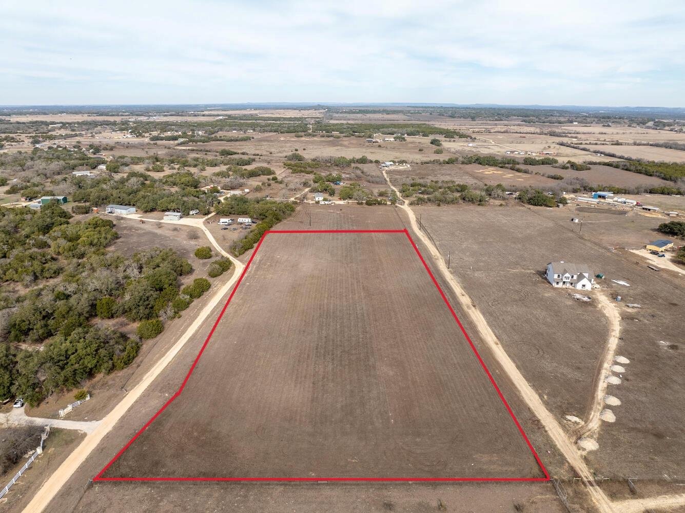 840 County Road 226, Florence, TX 76527 photo 2