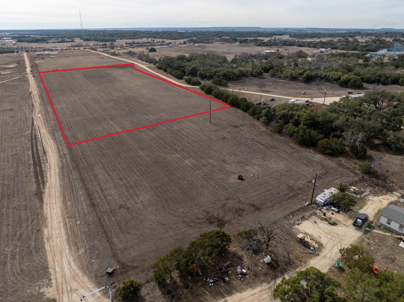 840 County Road 226, Florence, TX 76527 photo 3