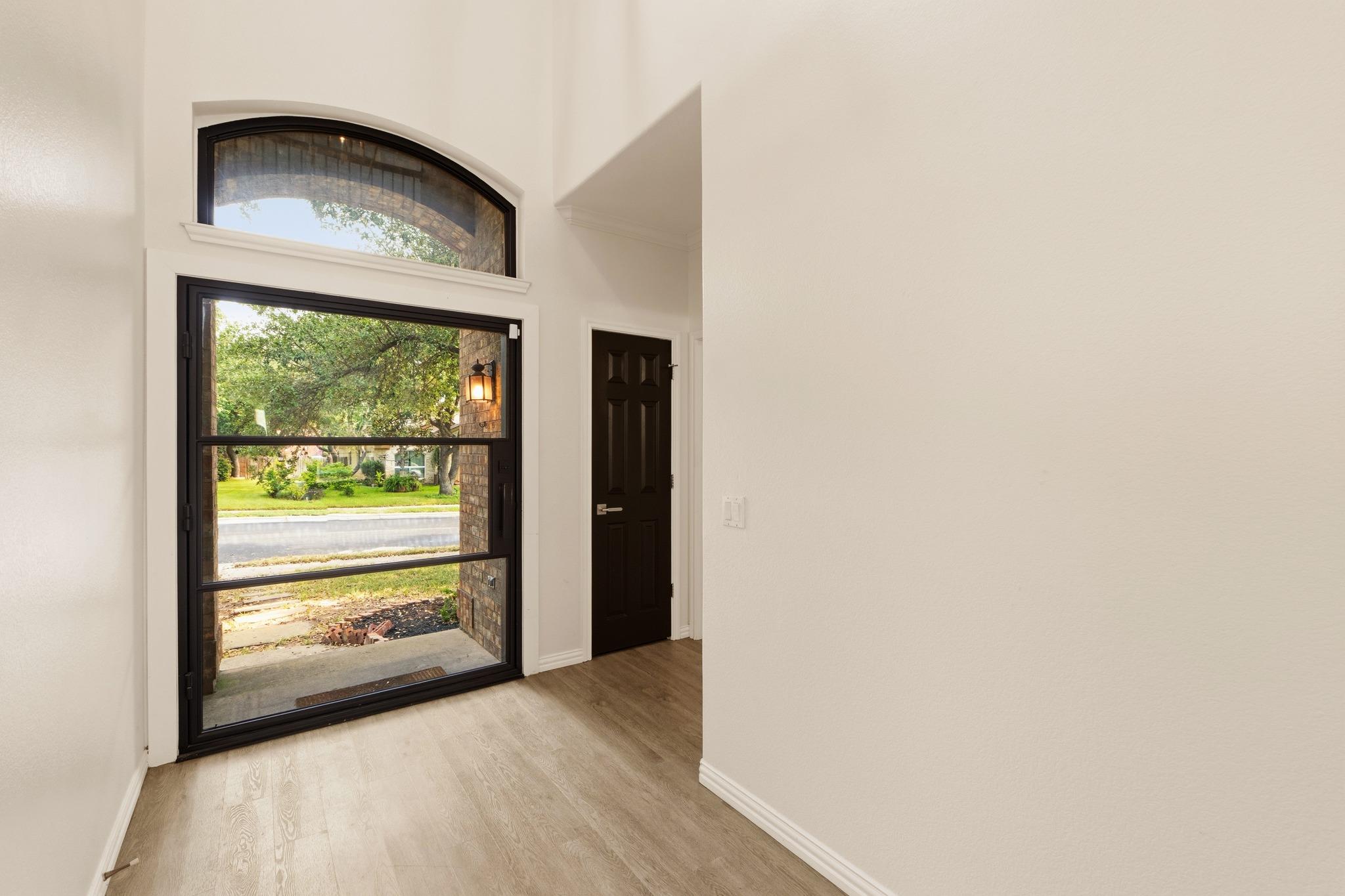2315 Arnie LN, Round Rock, TX 78664 photo 4