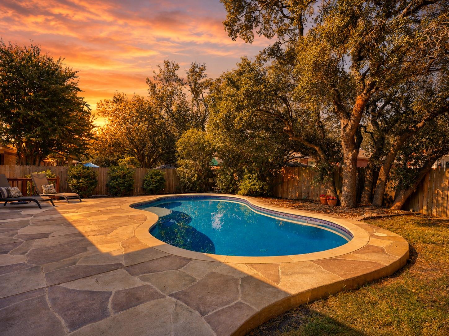 Preserve At Stone Oak Ph 2 Sec 1
