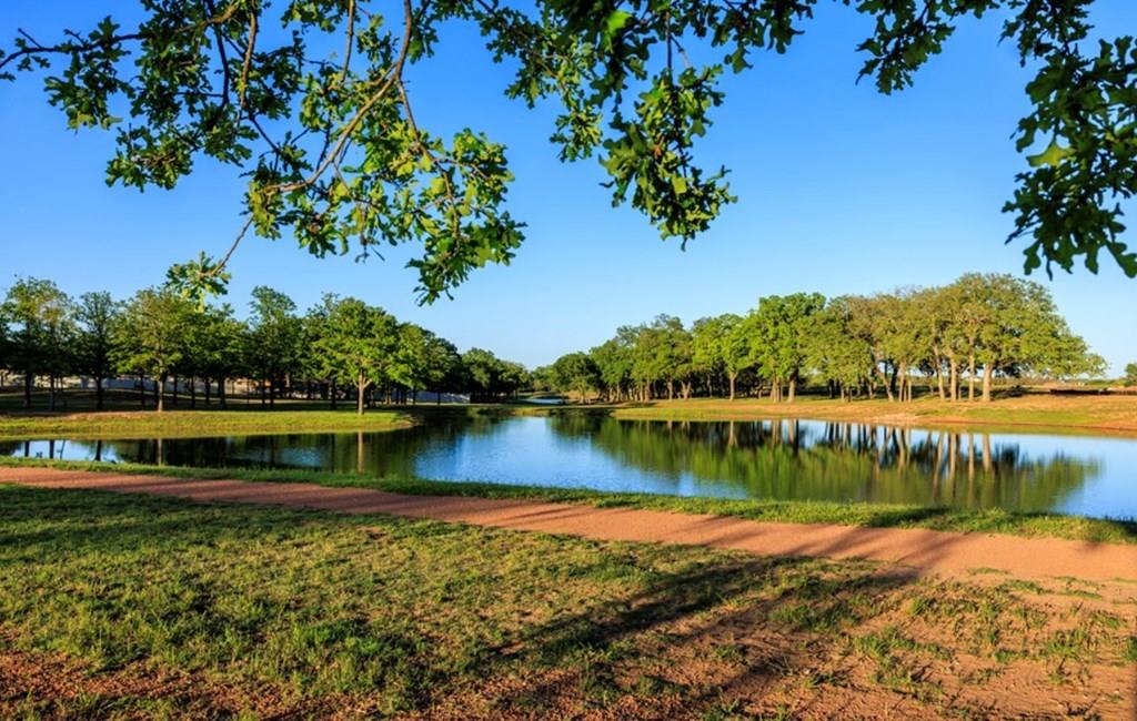 514 Interlaken ST, Fredericksburg, TX 78624 photo 4