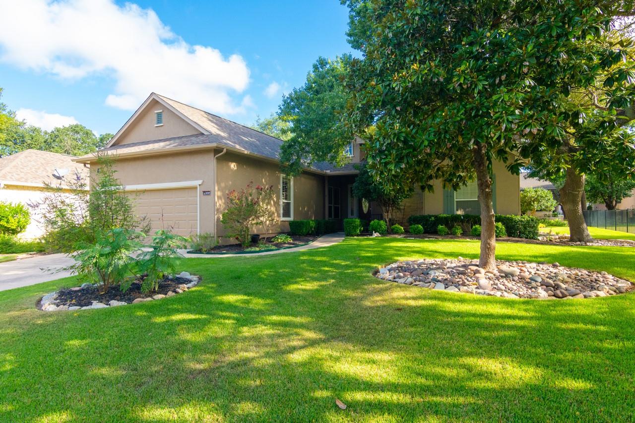 102 Harness LN, Georgetown, TX 78633 photo 2
