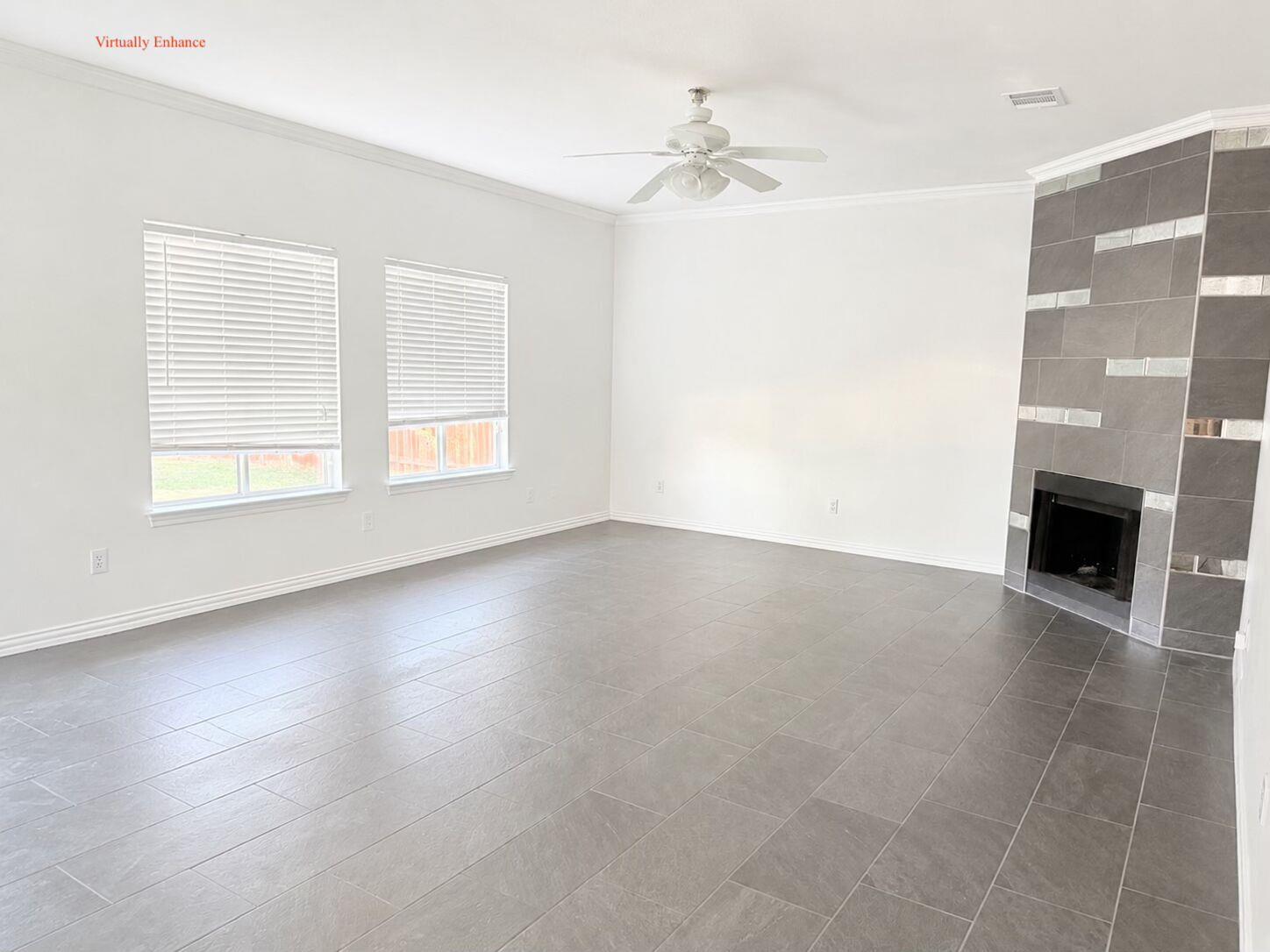 1002 Acanthus ST, Pflugerville, TX 78660 photo 4