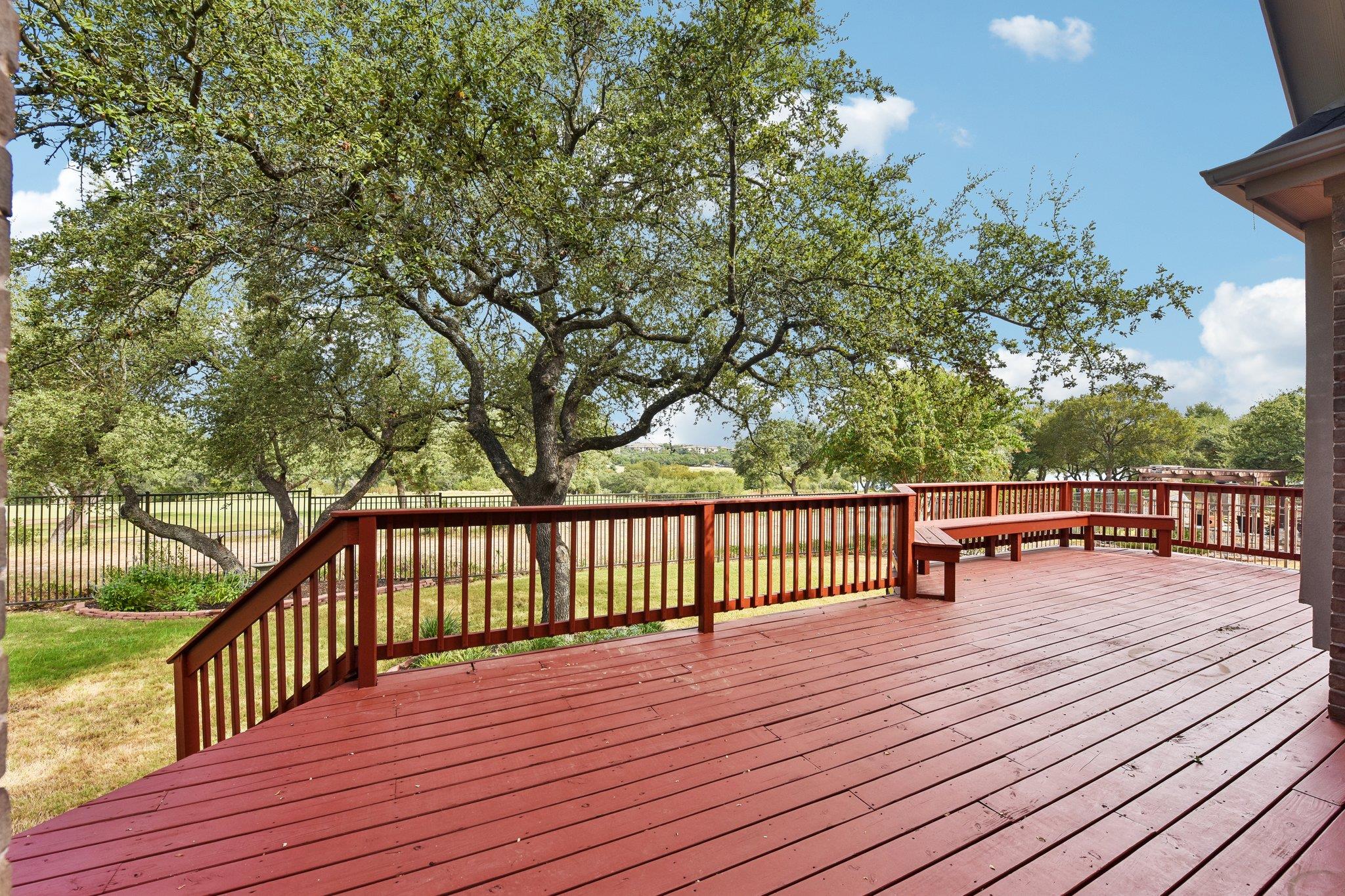 Reserve At Avery Ranch 03