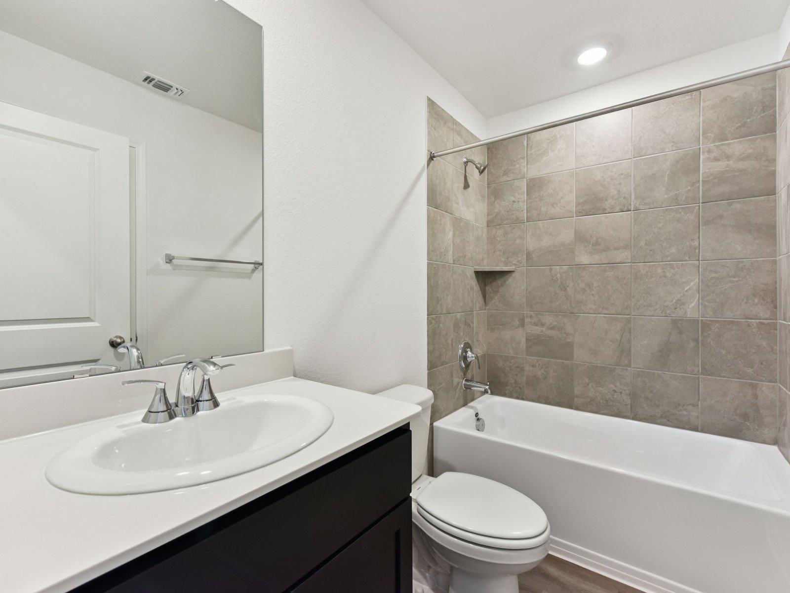309 Wheel Horse RD, Burnet, TX 78611 photo 5