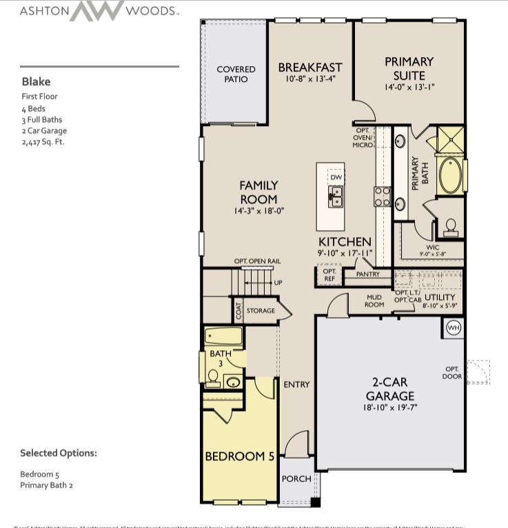 127 Arlington Park LOOP, Hutto, TX 78634 photo 2