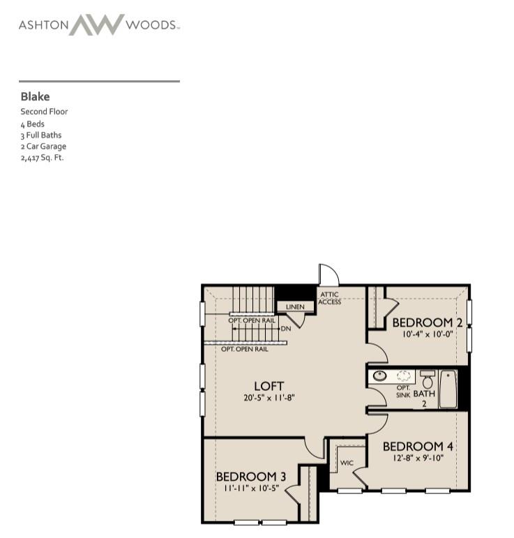 127 Arlington Park LOOP, Hutto, TX 78634 photo 3