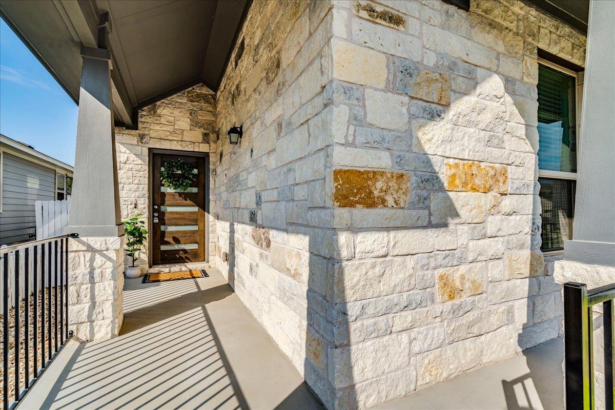 223 Rieber RD, Kyle, TX 78640 photo 3
