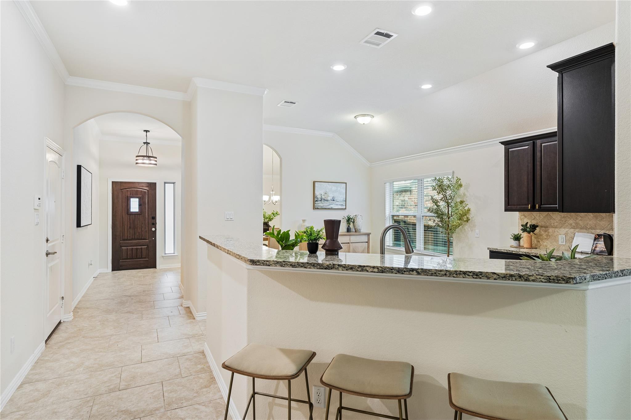 4017 Darryl ST, Round Rock, TX 78681 photo 5