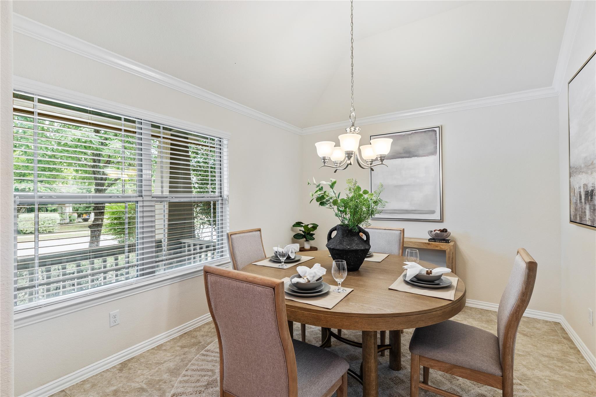 4017 Darryl ST, Round Rock, TX 78681 photo 4