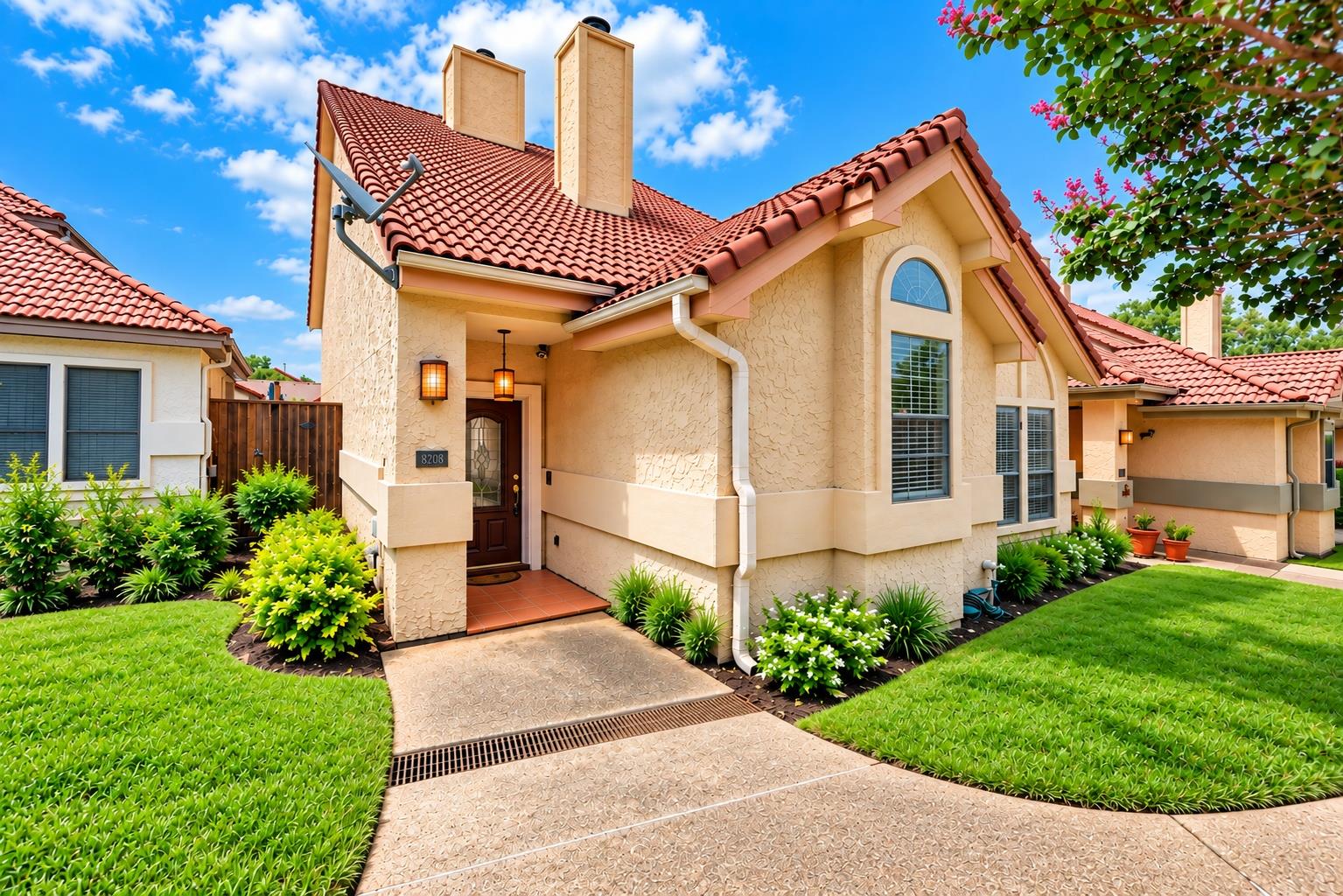 583 Rupen DR, Lakeway, TX 78734 photo 3