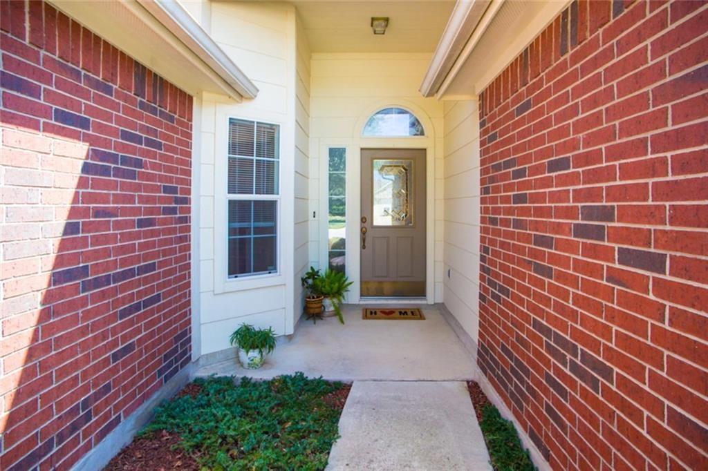 627 Atlantis, Kyle, TX 78640 photo 2
