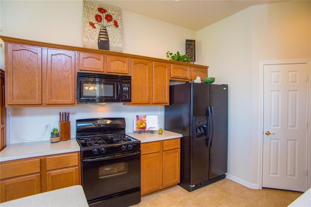 627 Atlantis, Kyle, TX 78640 photo 5