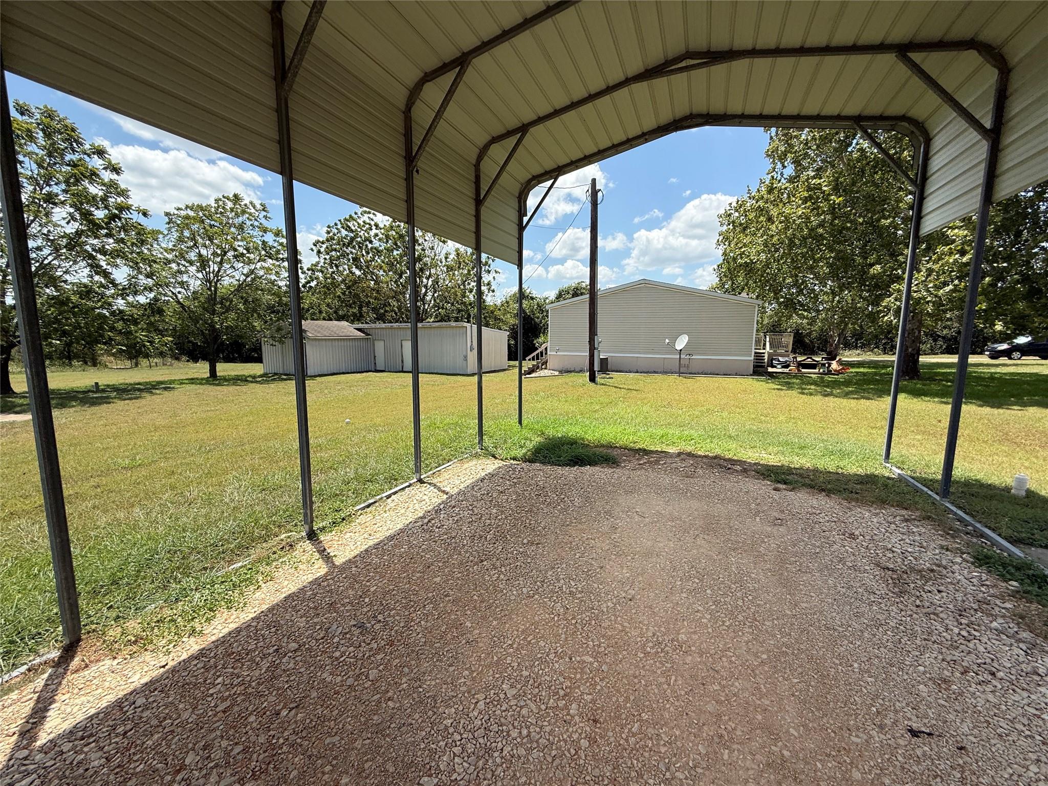 3075 BLACK COLONY RD #B, Buda, TX 78610 photo 2