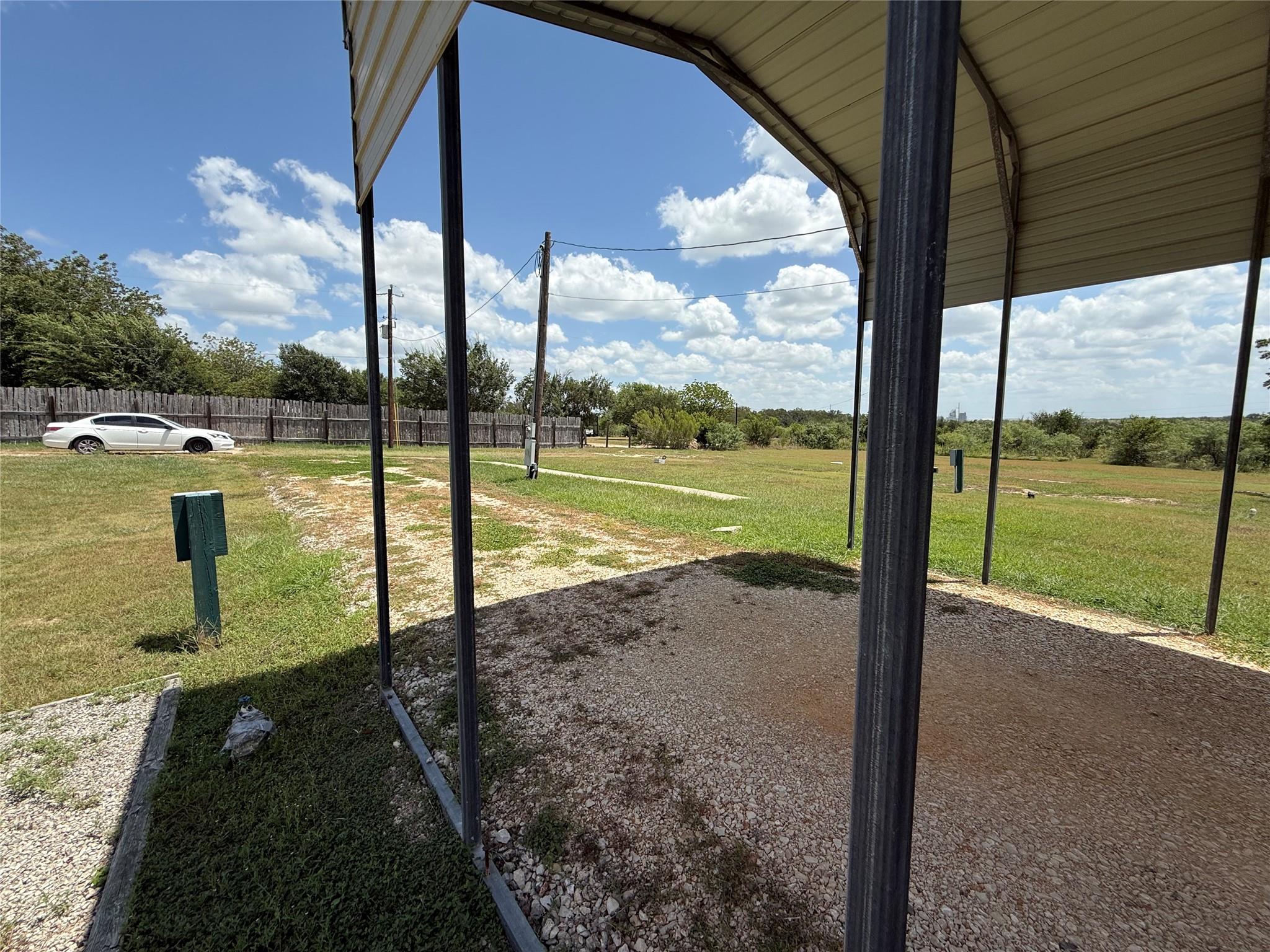 3075 BLACK COLONY RD #B, Buda, TX 78610 photo 3