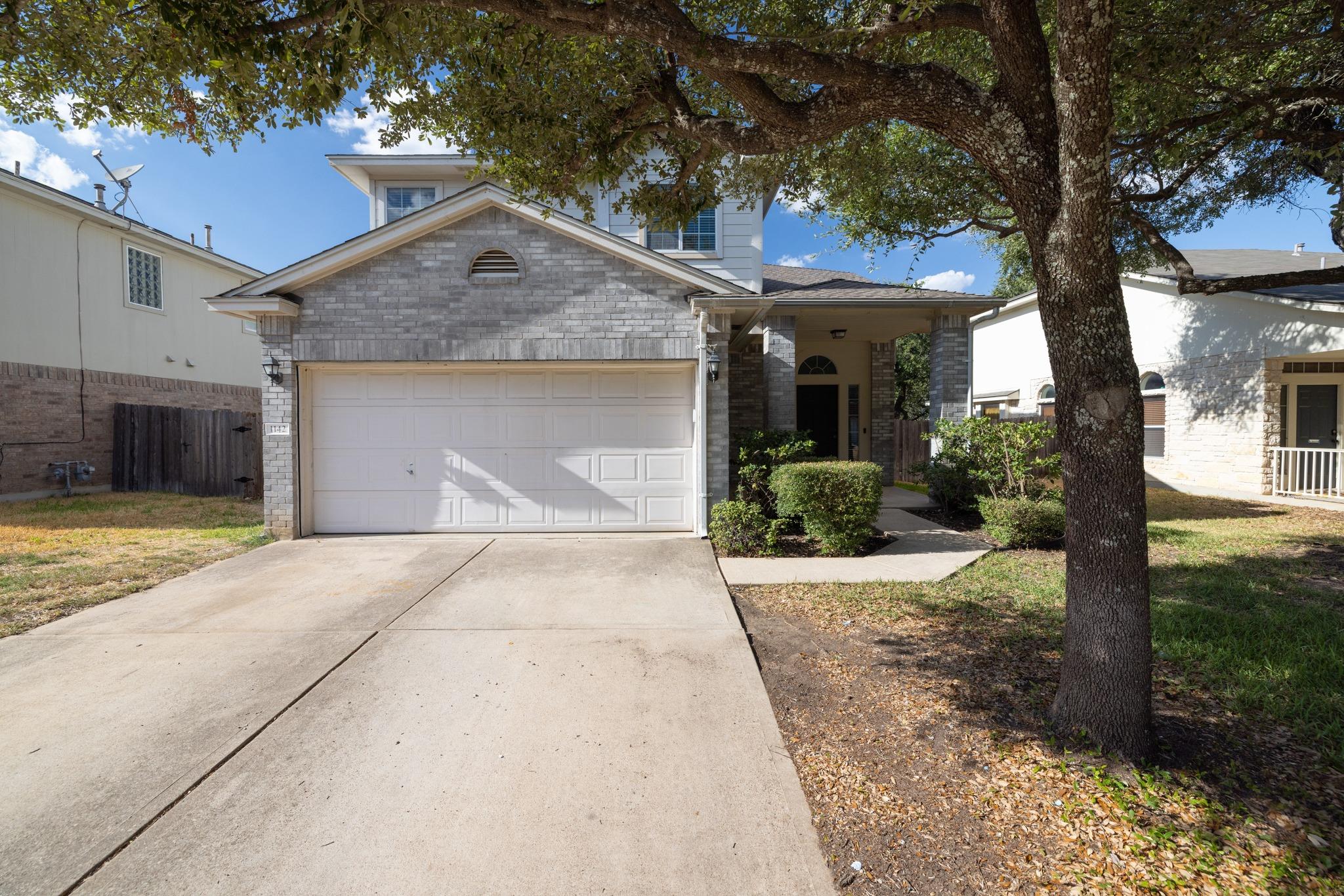 Preserve At Stone Oak Ph 3 Sec 1