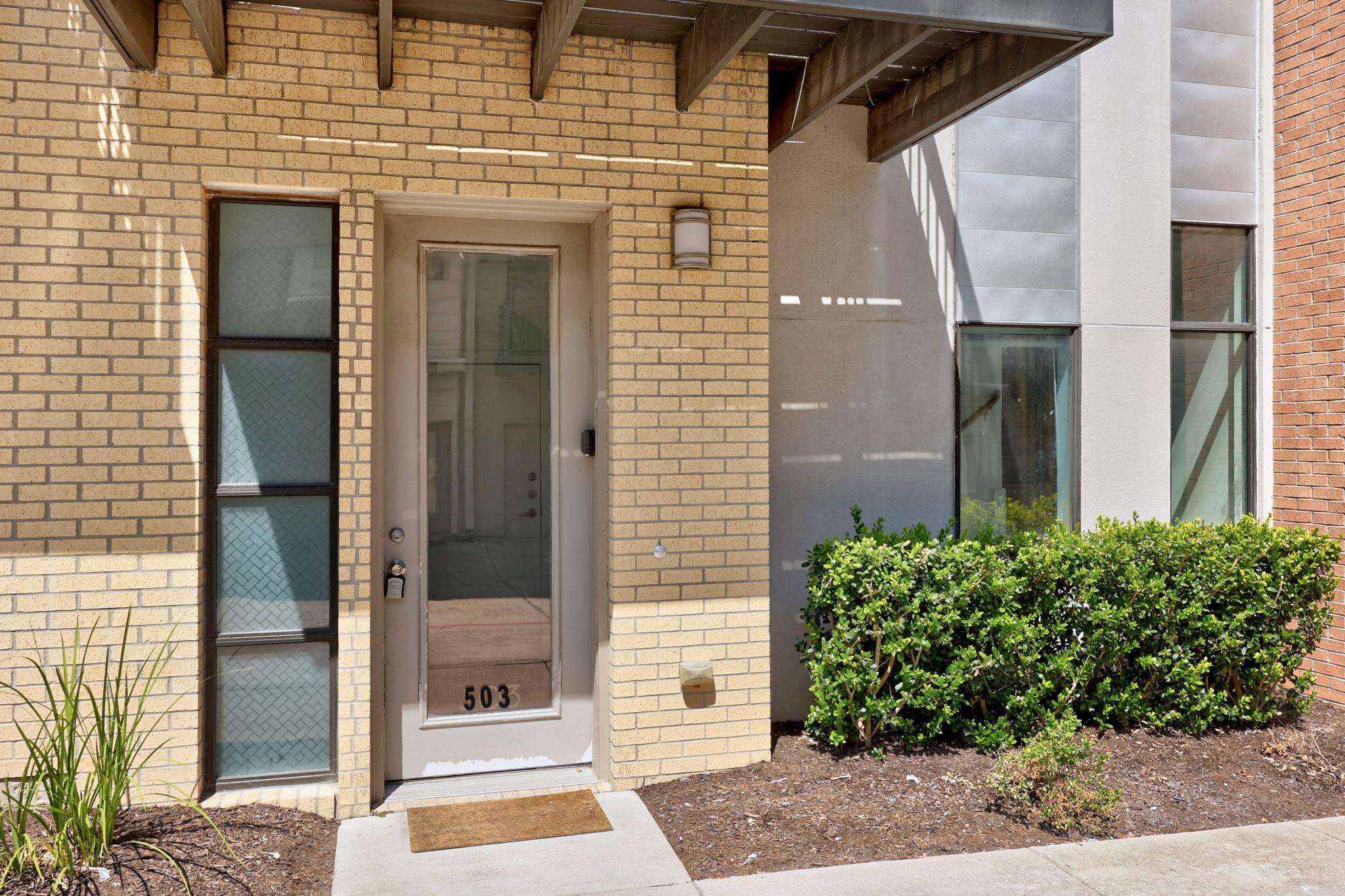6000 Congress Ave #503, Austin, TX 78745 photo 2