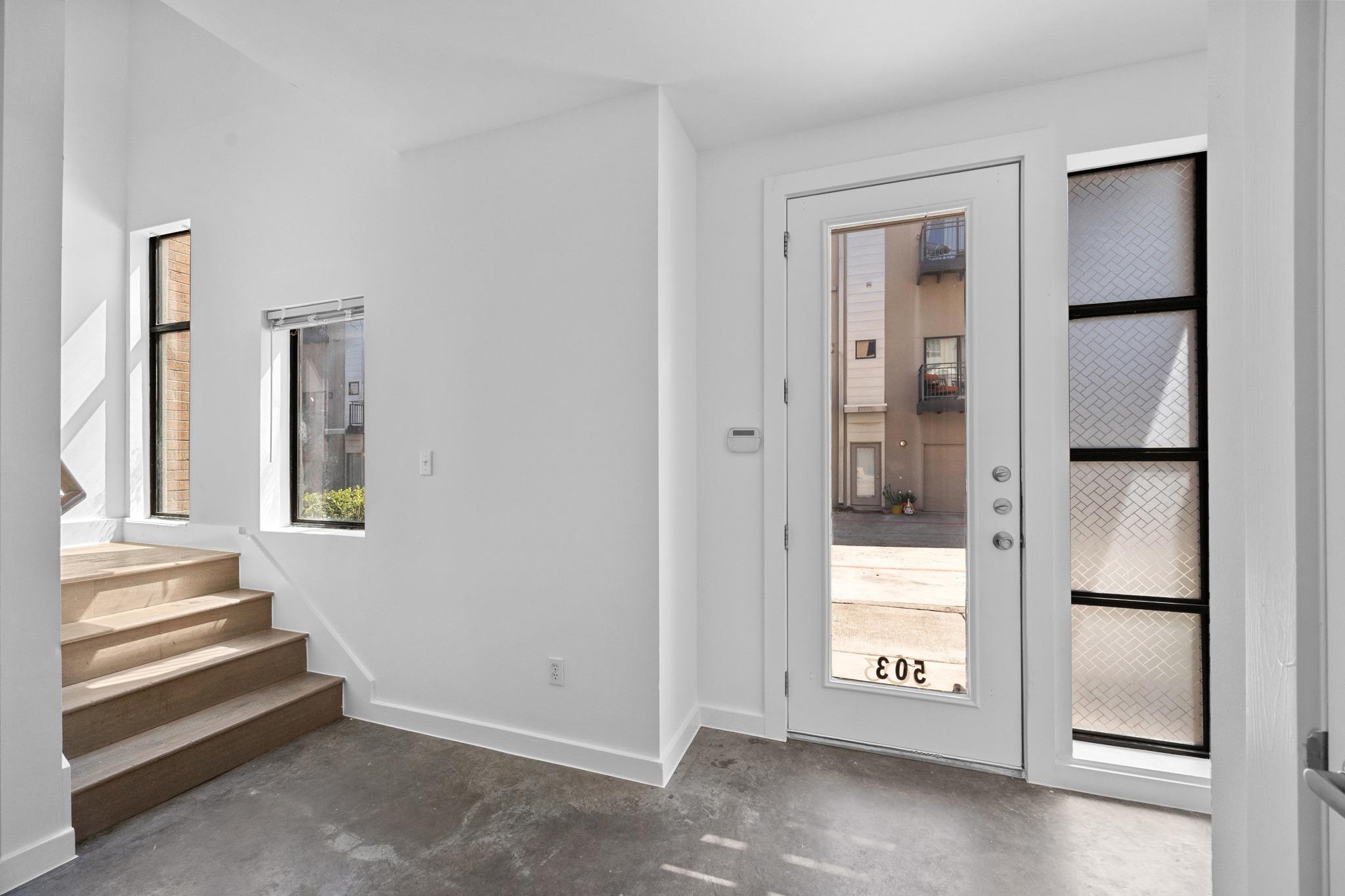 6000 Congress Ave #503, Austin, TX 78745 photo 3