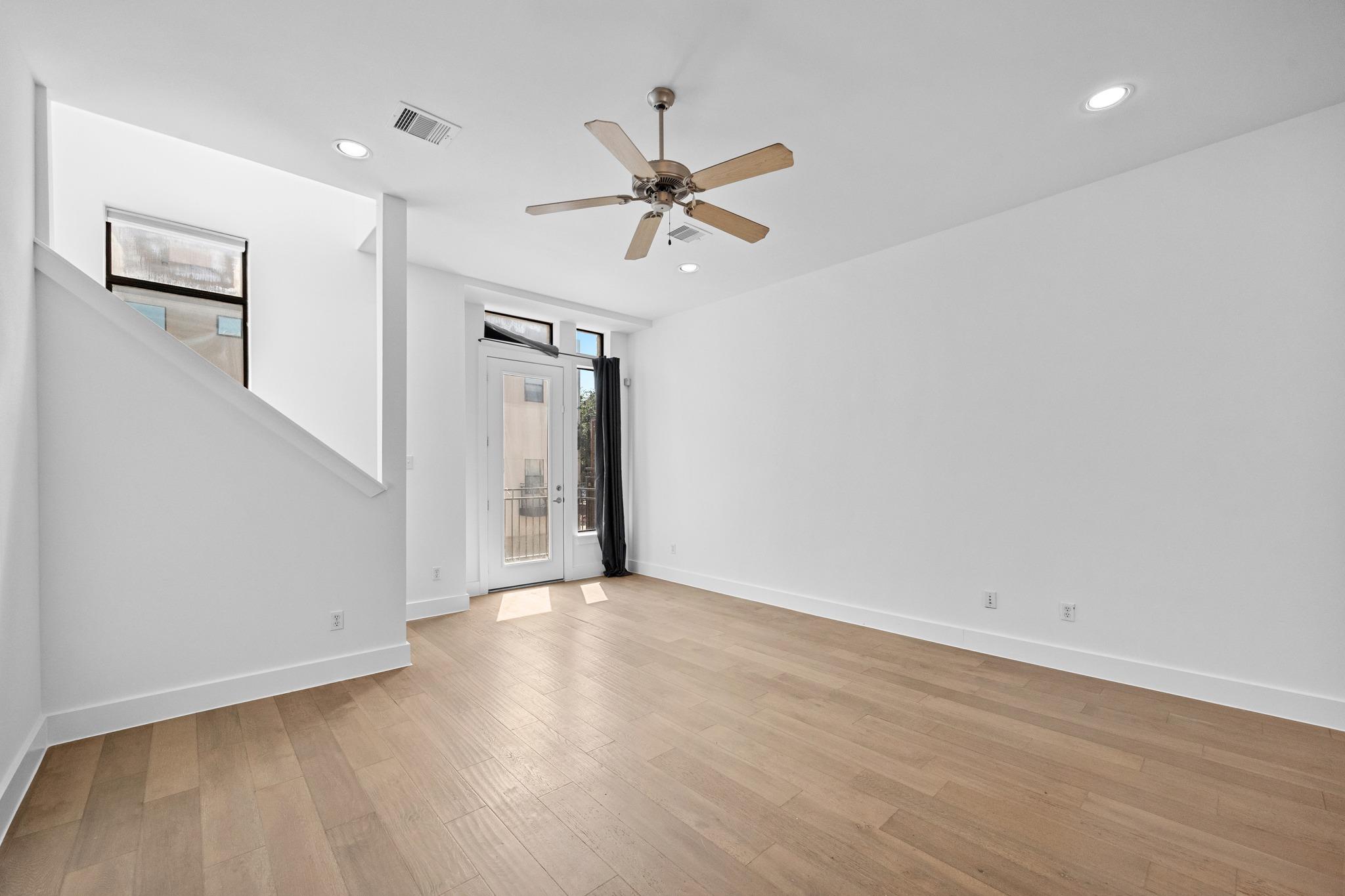 6000 Congress Ave #503, Austin, TX 78745 photo 5