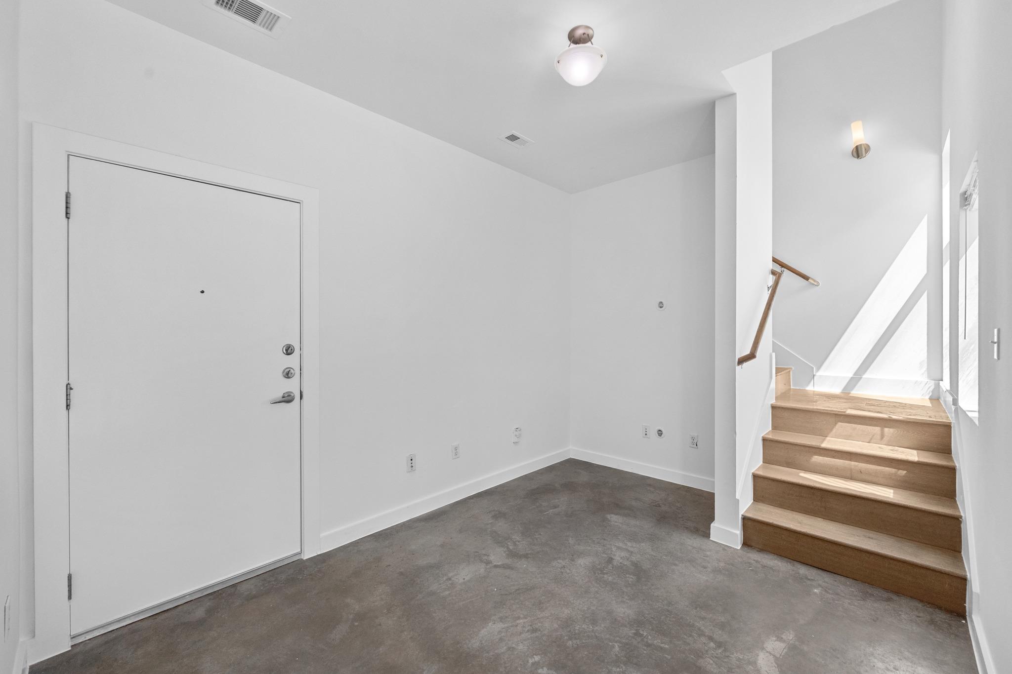 6000 Congress Ave #503, Austin, TX 78745 photo 4