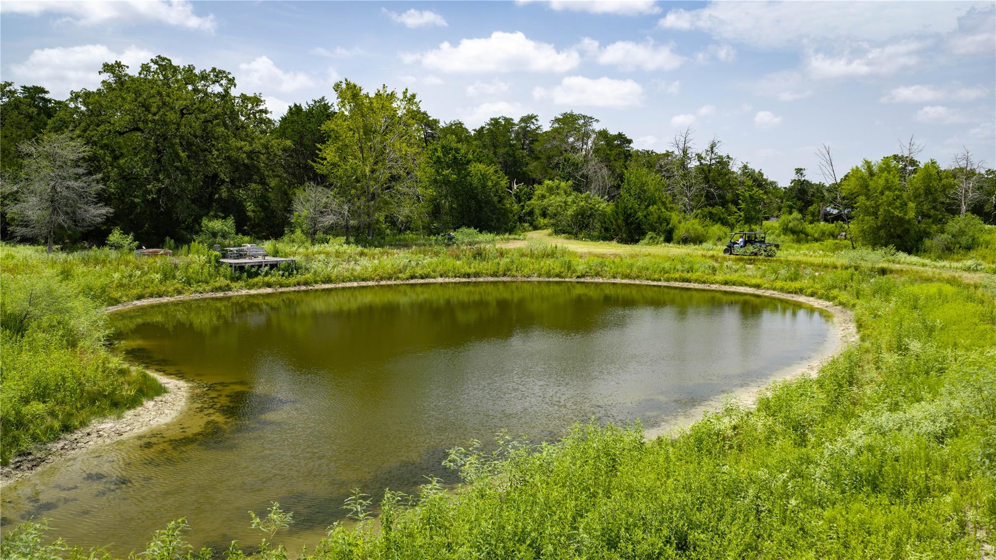 7221 Old Lockhart RD, Muldoon, TX 78949 photo 2