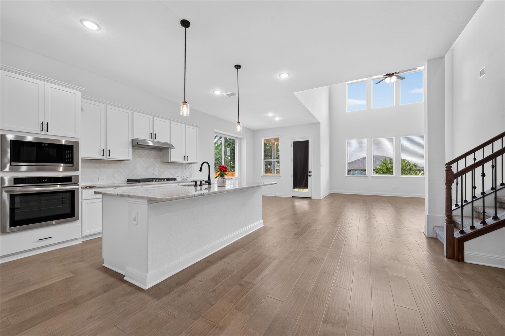 1300 Truscon PATH, Leander, TX 78641 photo 2