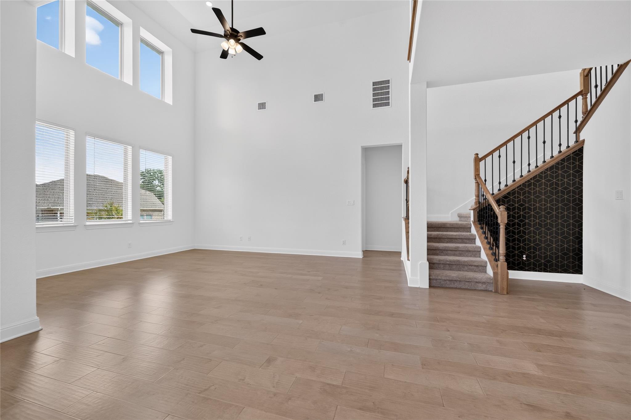 1300 Truscon PATH, Leander, TX 78641 photo 3