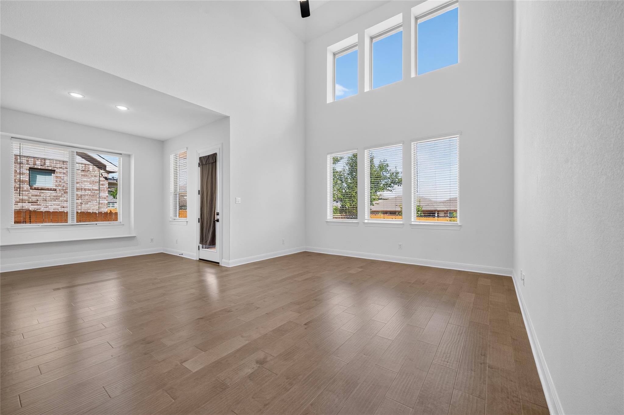 1300 Truscon PATH, Leander, TX 78641 photo 5