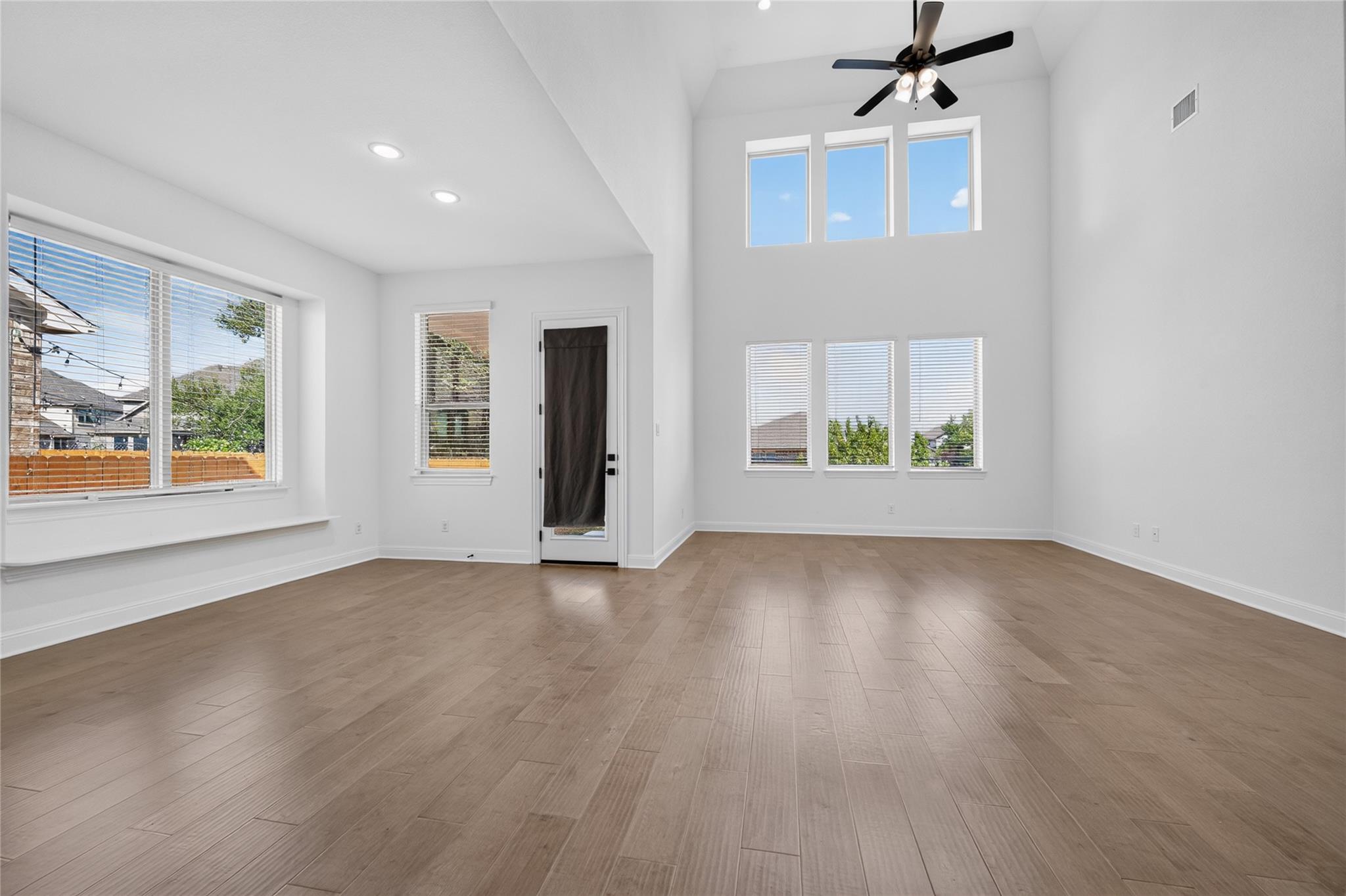 1300 Truscon PATH, Leander, TX 78641 photo 4