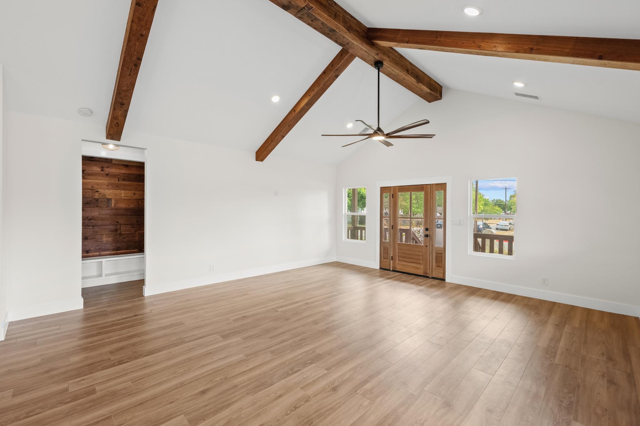 2102 Church ST, Georgetown, TX 78626 photo 5