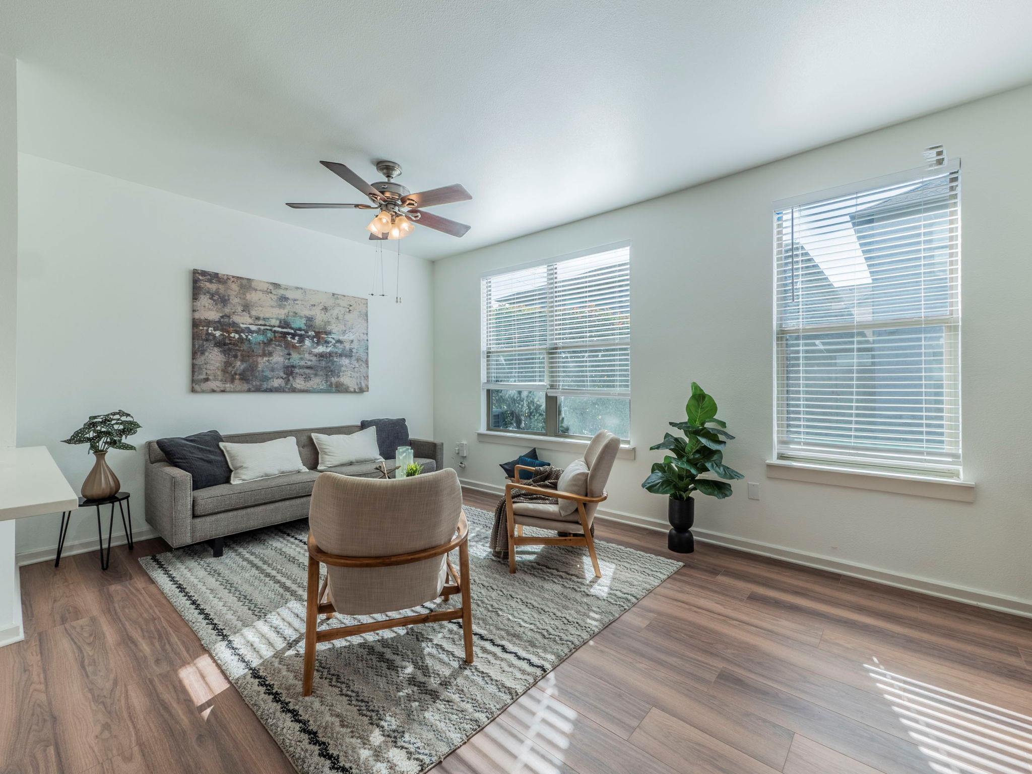 1201 Grove BLVD #702, Austin, TX 78741 photo 2