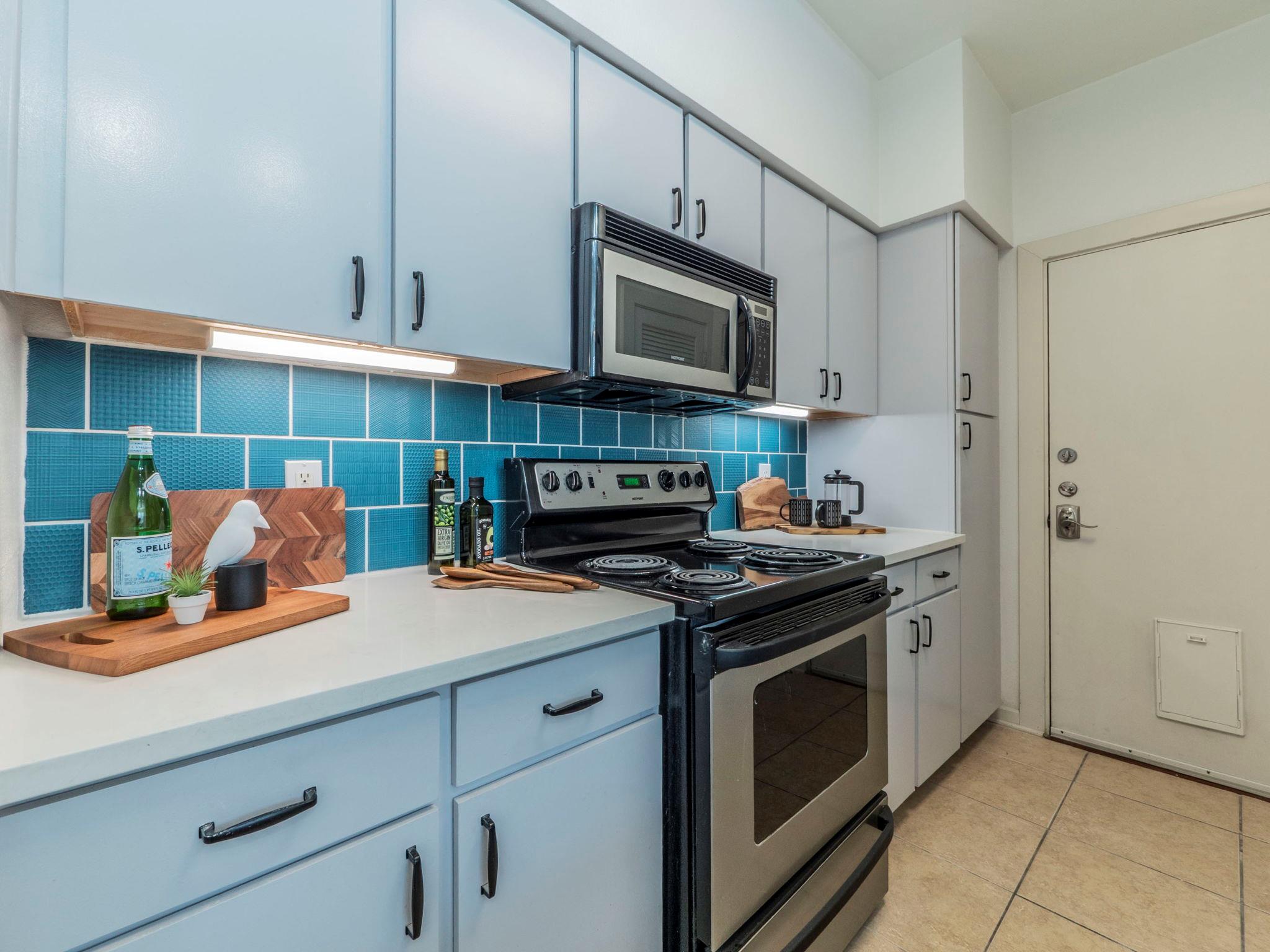 1201 Grove BLVD #702, Austin, TX 78741 photo 3