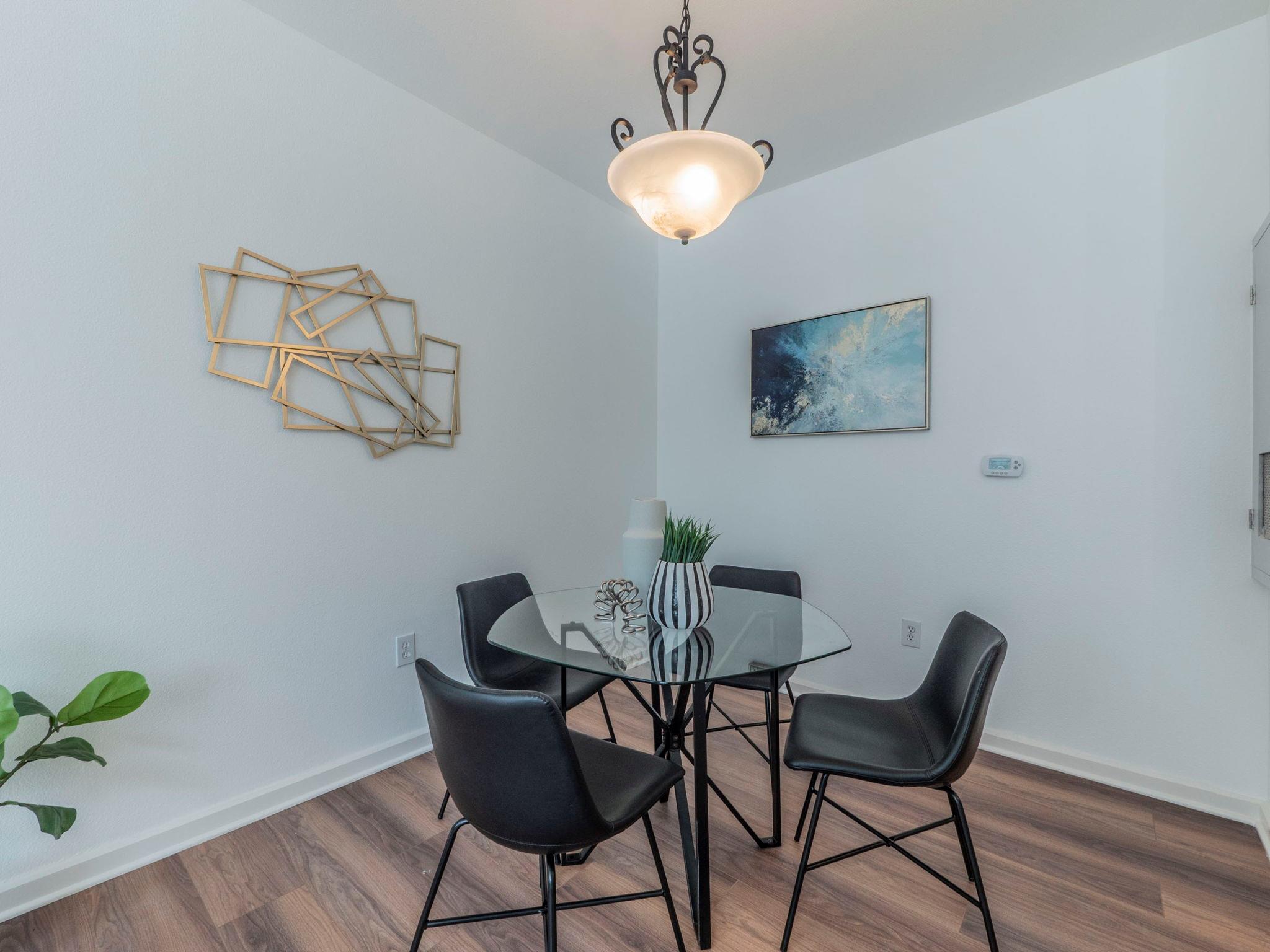 1201 Grove BLVD #702, Austin, TX 78741 photo 5