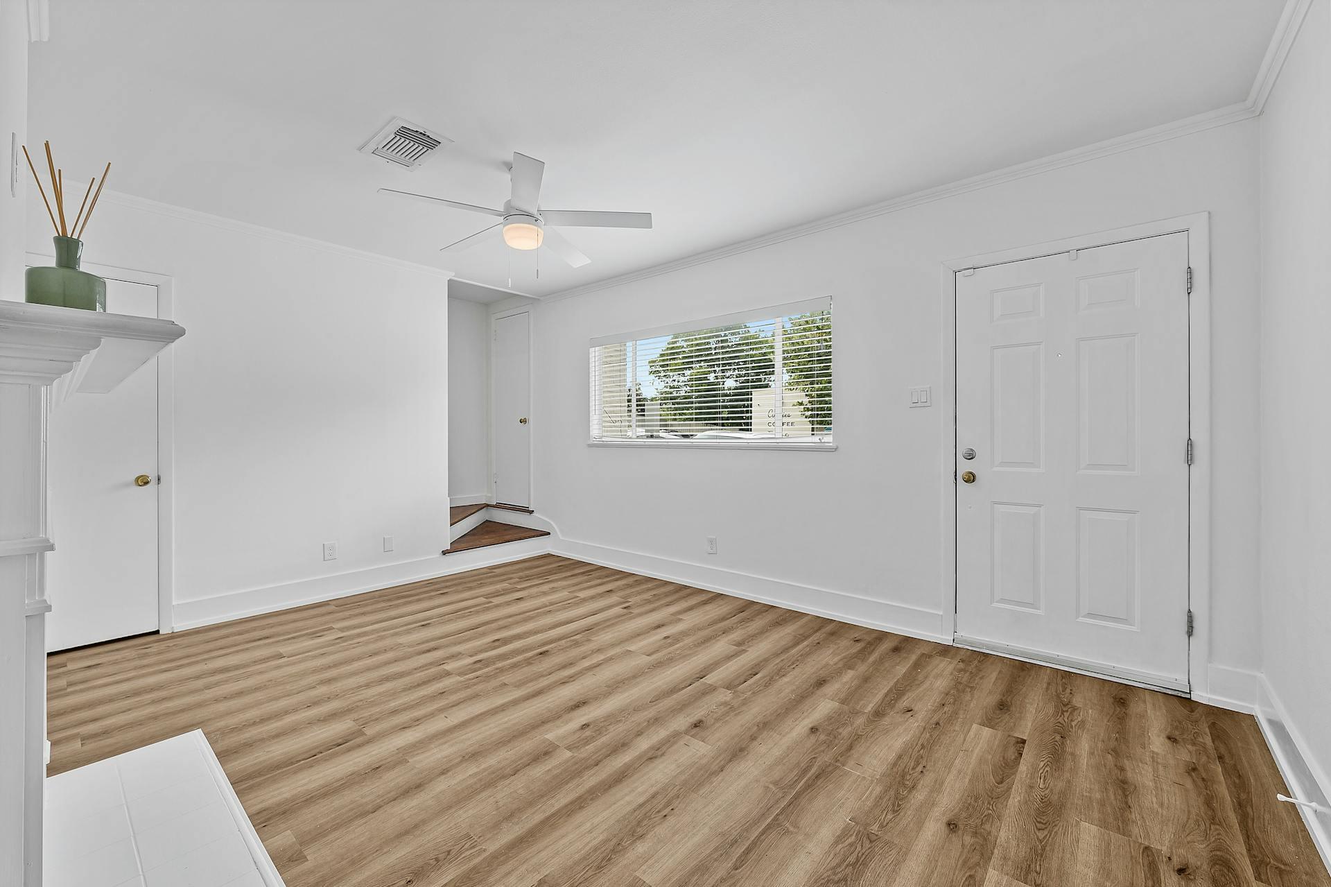 2401 Winsted LN #4, Austin, TX 78703 photo 4