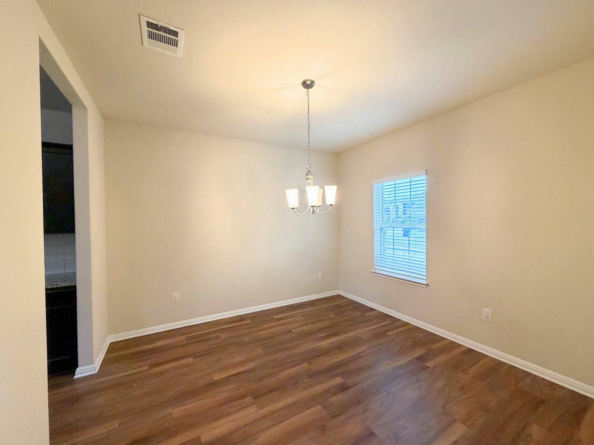 4224 Buffalo Ford RD, Georgetown, TX 78628 photo 5