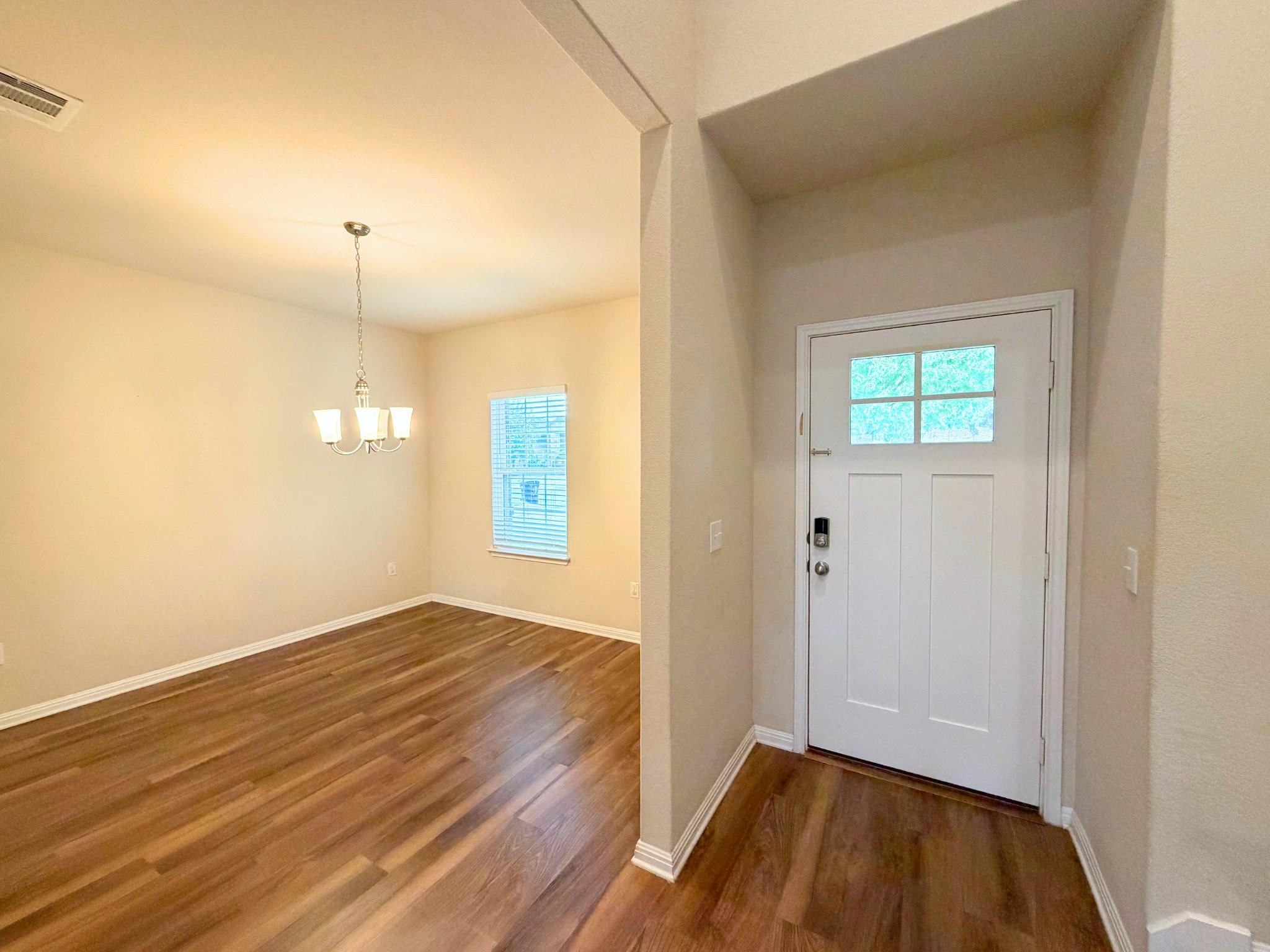4224 Buffalo Ford RD, Georgetown, TX 78628 photo 4